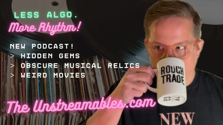 Episode 0 Video Now Live